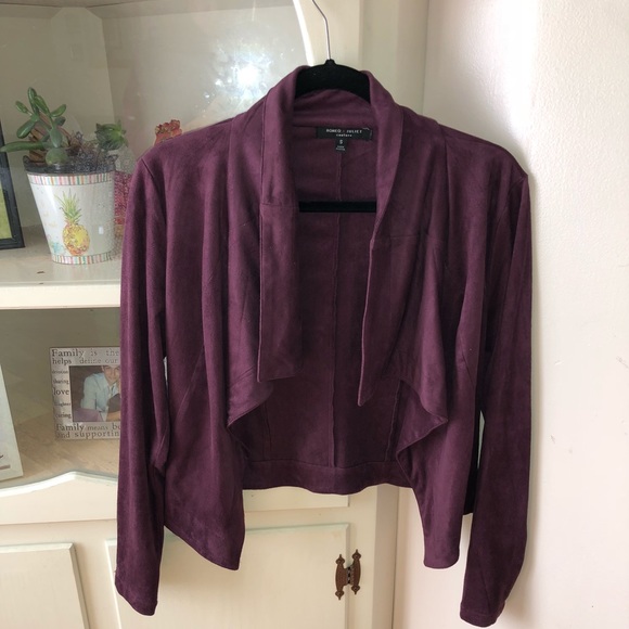 SOLD - Picture 1 of 1